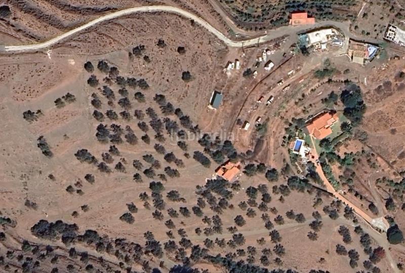 Foto 3a649a48-8026-4a43-84c7-8817b8272921. Residential plot in Chaparil - Torrecilla - Punta Lara Nerja