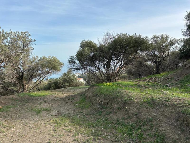 Foto 43c87762-7c06-43ea-a6a9-5ff4ae5abc22. Wohngrundstück in Chaparil - Torrecilla - Punta Lara Nerja