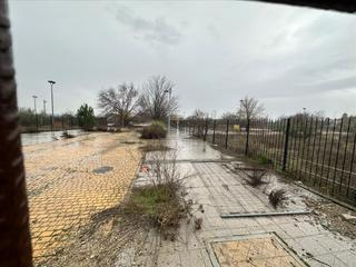 Terreny residencial  De marengo