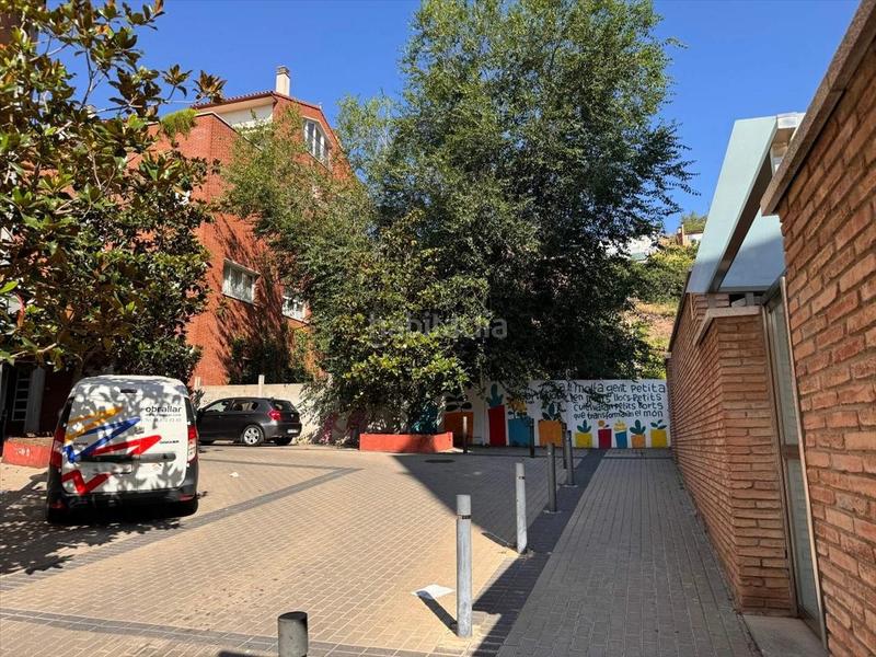 Foto 61146520-882b-4442-bd2c-0c7322ed9c91. Terreno residenziale in Poble Nou Manresa