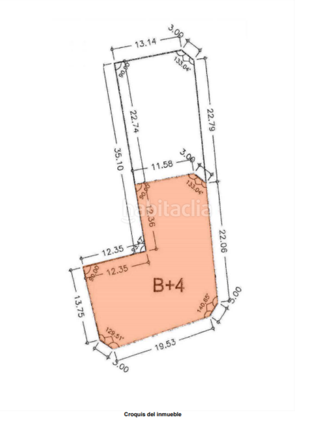 Foto 03504e2f-b495-4321-9d5b-90276fe1388d. Terreno residencial en Lardero