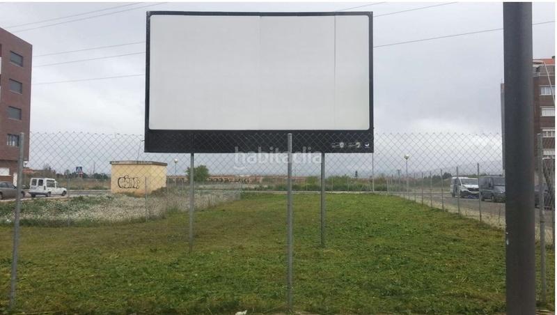 Foto 4d6465a3-e770-442f-ae2e-cca84e43a979. Terreno residencial en Lardero