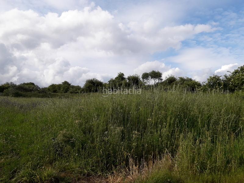 Foto ce549d74-f017-448f-b672-3d1693c50082. Terreny residencial a San Lázaro - Meixonfrío Santiago de Compostela