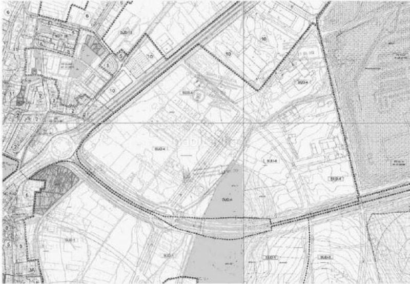 Foto 95588efa-0d15-4c79-8745-a132d2054d50. Wohngrundstück in San Lázaro - Meixonfrío Santiago de Compostela