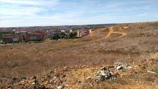 Residential Plot  Asturias