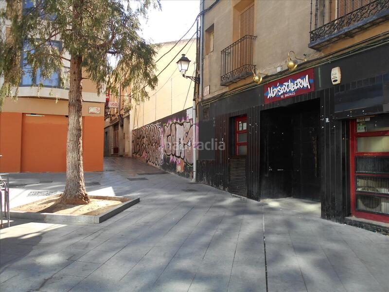 Foto 418a9faf-a3ad-436a-b0e8-1ea1fa42e926. Terreny residencial a Casco Histórico Guadalajara