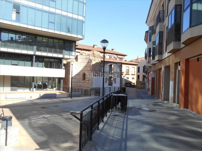 Foto 29ee7913-9f90-4da9-94ac-efb3f66bbab7. Terrain résidentiel dans Casco Histórico Guadalajara