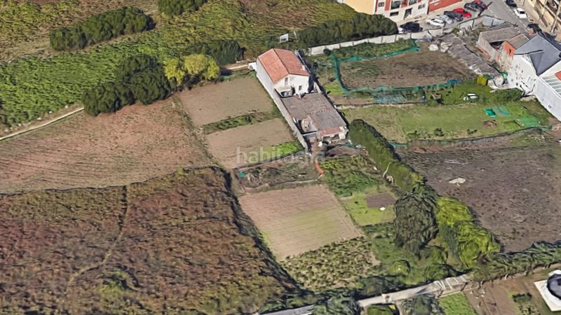 Foto 227791ae-9503-4ea3-ab68-54409907dab0. Terreny residencial a Riazor - Visma Coruña (A)