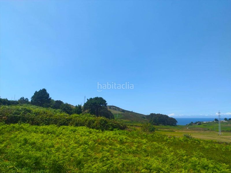 Foto c58c9d5c-a20e-49c8-b378-b09bbc2ee8e1. Terreny residencial a Riazor - Visma Coruña (A)