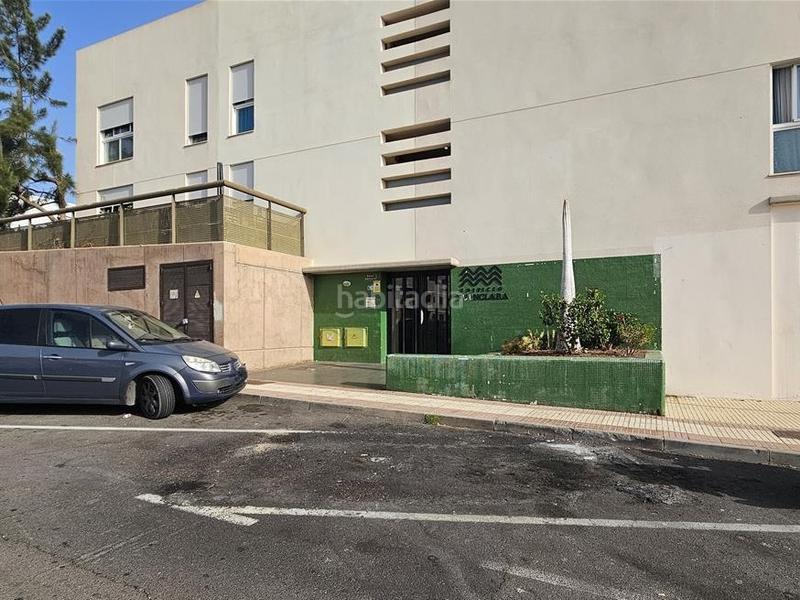 Foto de419be1-6a94-48c5-b678-37538921e6af. Local commercial dans Cabo Blanco Arona