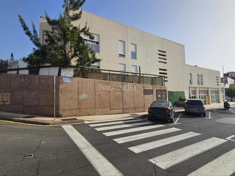 Foto 801286e5-5c5e-4ff8-8efe-d9d7a0254857. Locale commerciale in Cabo Blanco Arona