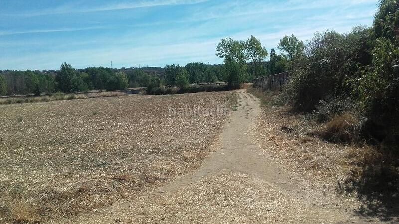 Foto df1511f2-6e34-4e4d-ba4a-c715d33a71c6. Terreny residencial a El Ejido - Santa Ana León
