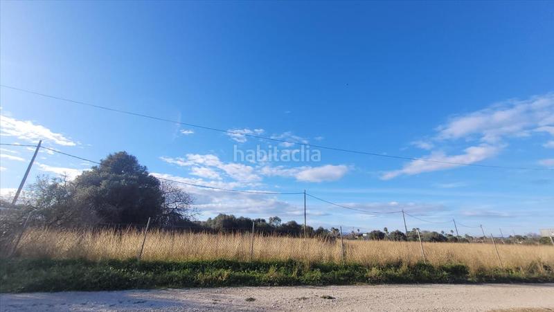 Foto 2189f88d-b938-4fc4-81d6-1c519d274075. Terrain résidentiel dans Boverals-Saldonar Vinaròs