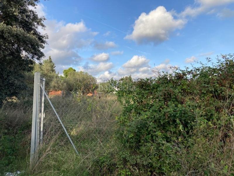 Foto 158faf82-c45e-4f9d-a29a-9e937a923195. Terreno residencial en casc antic - nou Cambrils Cambrils