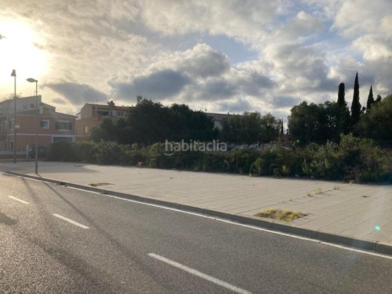 Foto 895e1772-2b0a-4ce5-9947-82ce59c2e86d. Terreno residencial en casc antic - nou Cambrils Cambrils