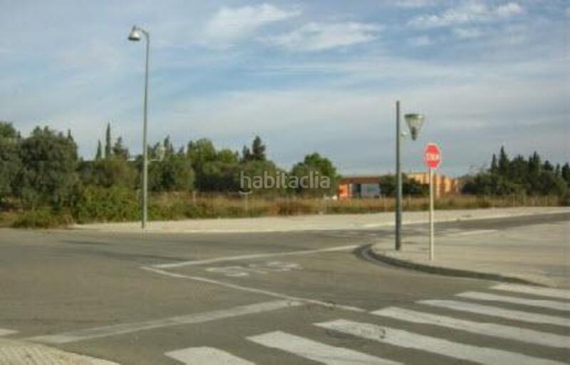 Foto 970c50c9-1fff-49cf-8b9b-0c5ca231629b. Terreno residencial en casc antic - nou Cambrils Cambrils