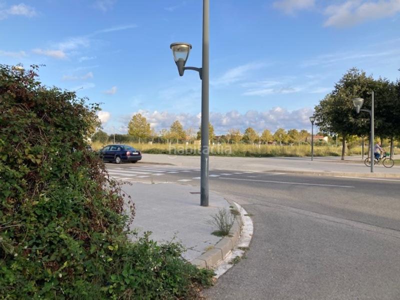 Foto da389b45-e2ea-45c5-a143-640d9448bcfe. Terreno residencial en casc antic - nou Cambrils Cambrils