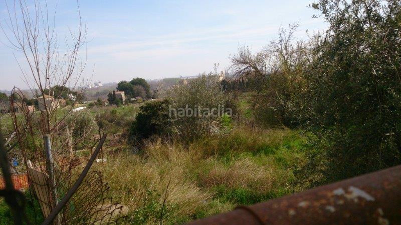 Foto 26b555b8-8da4-44fa-8427-6250ba709430. Terreno residencial en Secà de Sant Pere Lleida