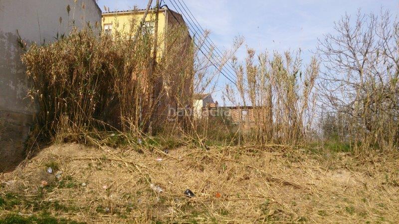 Foto 8c982b3c-37a4-407a-b0e7-cf5e45a2fe14. Terreno residencial en Secà de Sant Pere Lleida