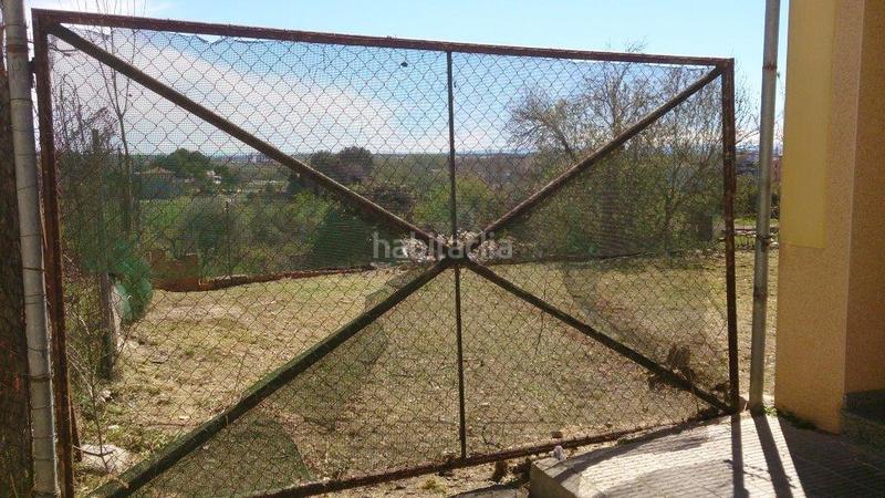 Foto a21ca894-a99e-4539-b35d-7023ee872545. Terreno residencial en Secà de Sant Pere Lleida