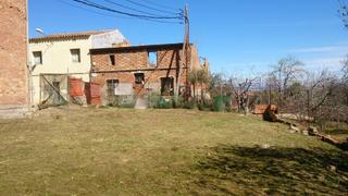 Residential Plot  Santa teresa jesus
