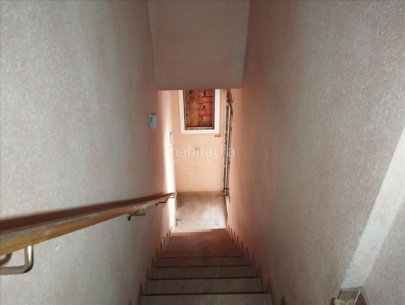 Foto 0773544a-f544-49b0-8d8d-0a8c90356cf0. Casa a Sant Pere Nord Terrassa