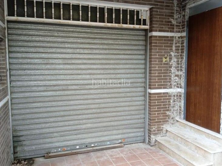 Foto 08f0a355-2127-430e-9365-d6cbfd078fec. Casa a Sant Pere Nord Terrassa