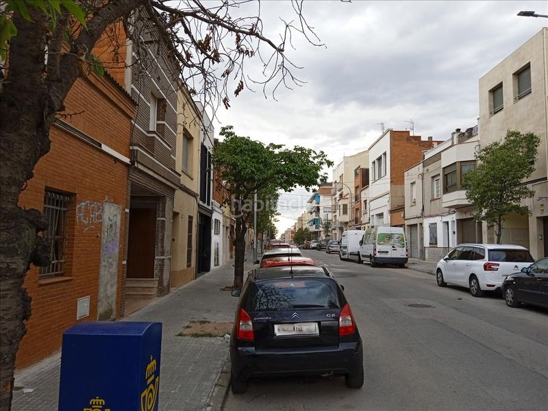 Foto 132f5e31-763e-47ba-8082-04d608999978. Casa a Sant Pere Nord Terrassa