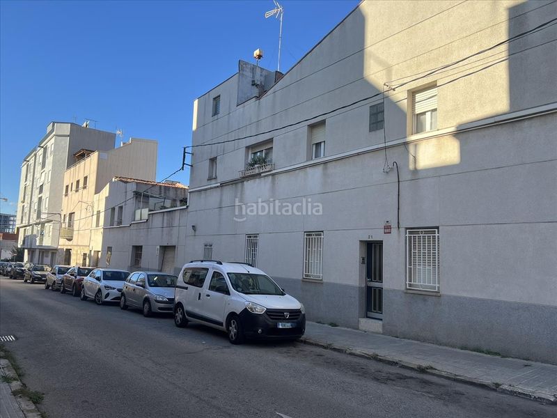 Foto 59f818e8-a722-4937-be4e-0c930e249b5e. Casa a Sant Pere Nord Terrassa