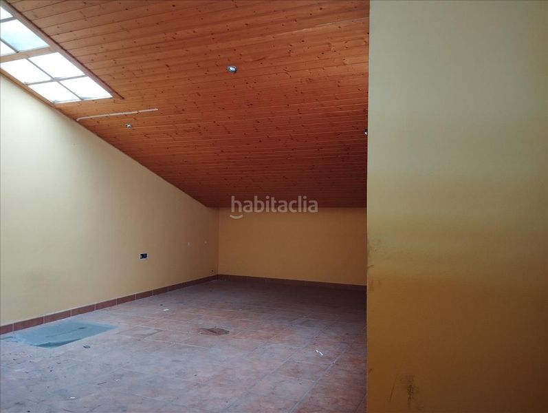 Foto 9c79b4b0-c0c2-4923-b6fc-7bd4d685267a. Casa a Sant Pere Nord Terrassa