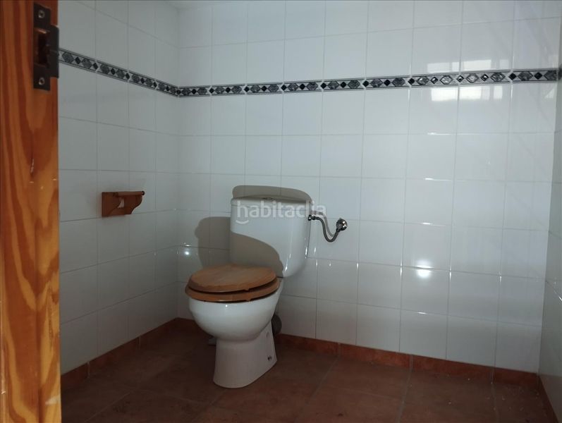 Foto a544a099-aa51-40bc-a8cd-77600843beb5. Casa a Sant Pere Nord Terrassa