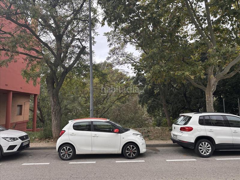 Foto 141355d8-c3d9-4c98-bb96-0966a63671bc. Wohngrundstück in Jonquera (La)