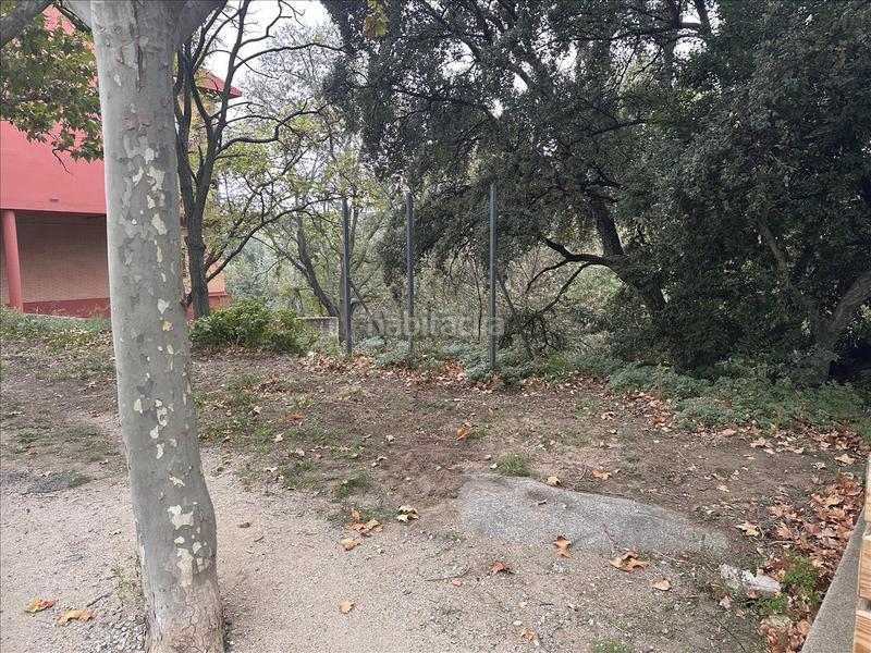 Foto 318846af-da32-4b73-bbd6-b5e5eb009bef. Wohngrundstück in Jonquera (La)