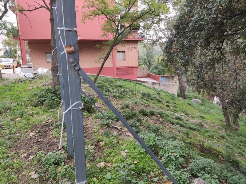 Foto 4254c295-59d5-43d1-9d41-028d3e8a8500. Wohngrundstück in Jonquera (La)