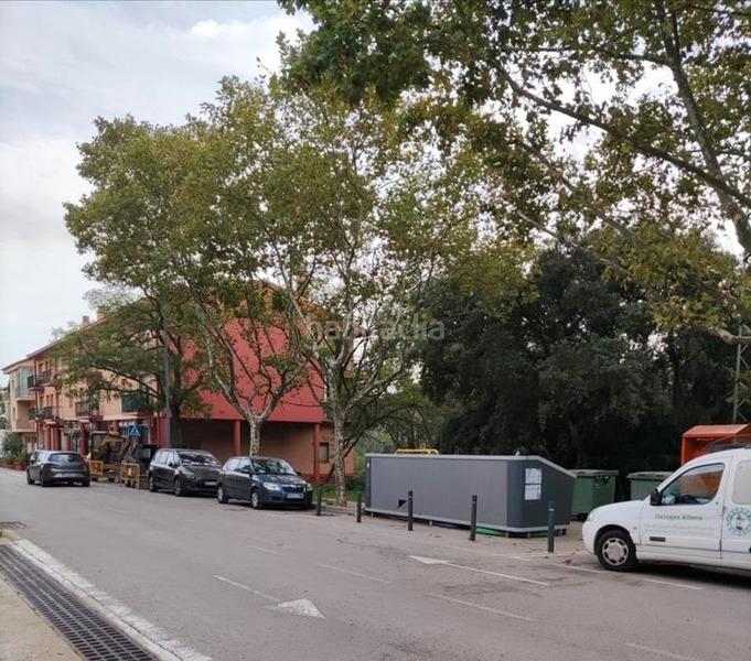 Foto 4675b490-1605-4a01-a885-89a315722489. Wohngrundstück in Jonquera (La)