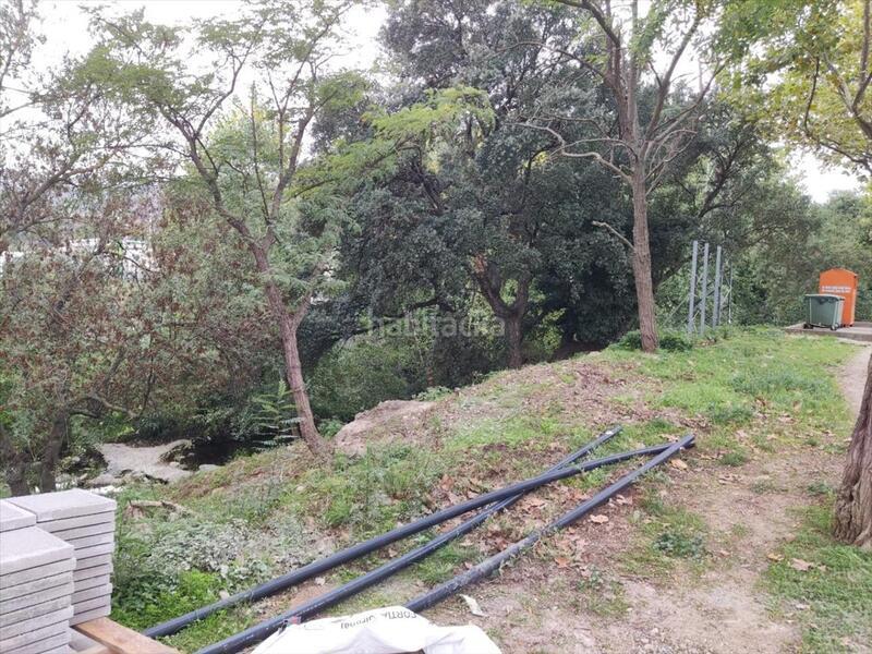 Foto 6b37945c-fa71-4a2a-9bc4-8d453779d659. Wohngrundstück in Jonquera (La)