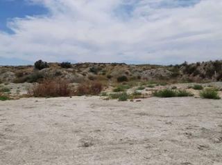 Terreny residencial  Zr1-m3. parcela