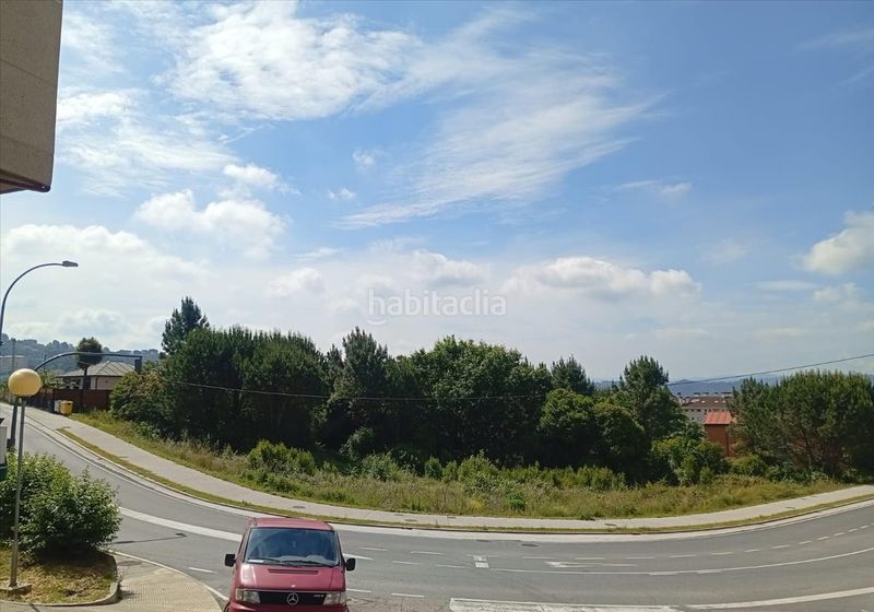 Foto 5e7711ef-cf8e-4049-9a2a-978ea9e5a247. Residential plot in Barrocanes Ourense