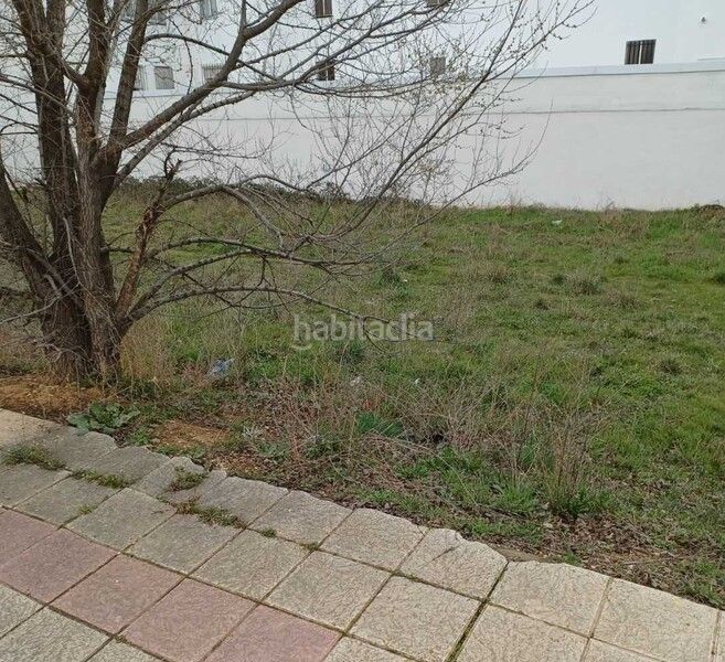 Foto 58f55e27-c1c2-4282-8f41-bce1a2d6c53a. Residential plot in Las Ventas León