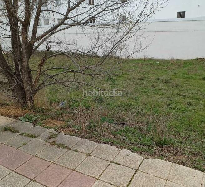 Foto 65aa603d-0ad4-4081-ac42-bc5c1f3cddbc. Terreny residencial a Las Ventas León