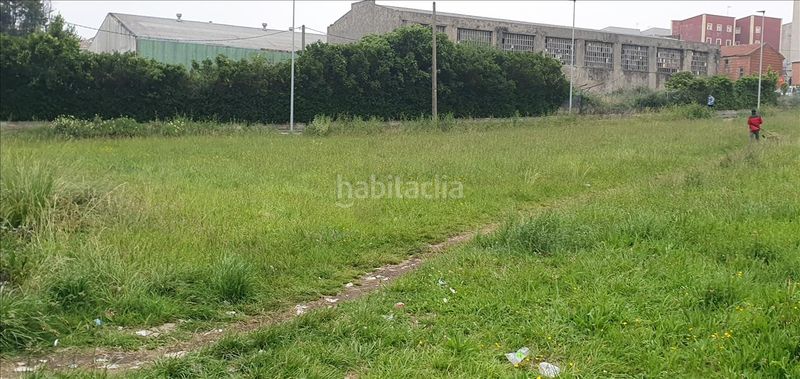Foto 0152135a-e078-45f3-8372-fdb70c1badf2. Terreny residencial a Alisal - San Román Santander