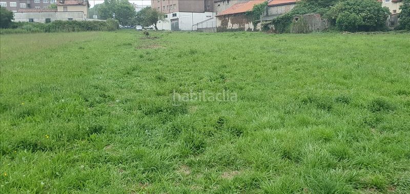 Foto 8a54ca46-f905-4d32-9d17-c153294b8f9e. Terreny residencial a Alisal - San Román Santander