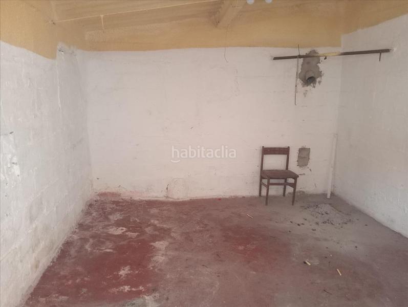 Foto a0d69ddb-71fc-432a-97c4-0fcedbbcdddb. Terreno residencial en Norte Mérida