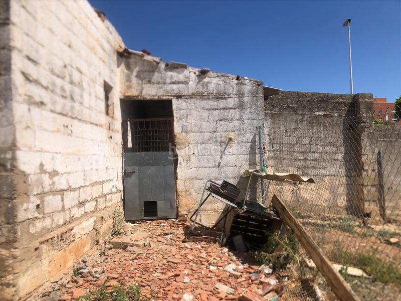 Foto b439c082-bff3-484d-ba9a-55dc5929ab81. Terreno residencial en Norte Mérida