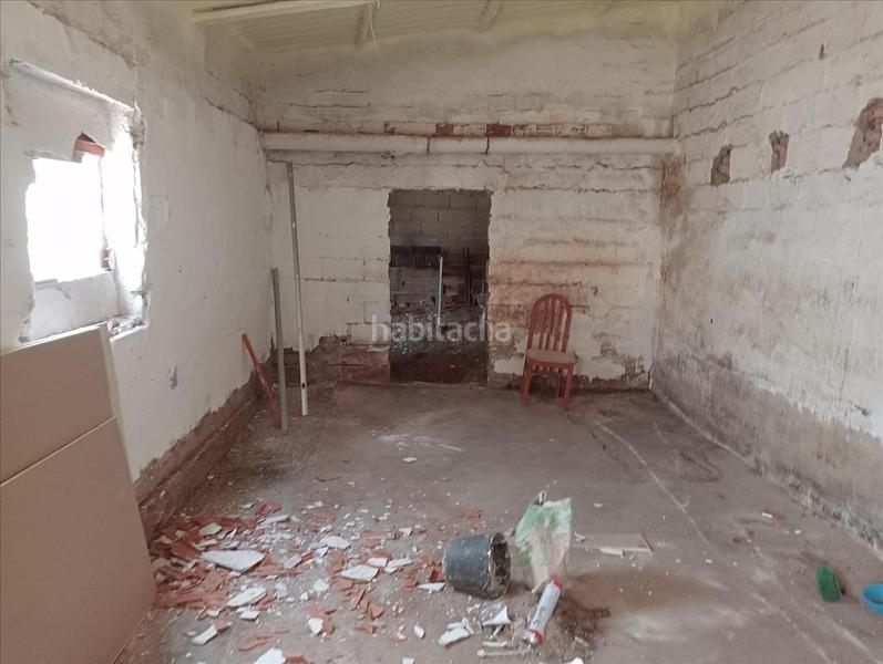 Foto 2ebef241-9704-403d-bec3-5de1443f5050. Terrain résidentiel dans Norte Mérida