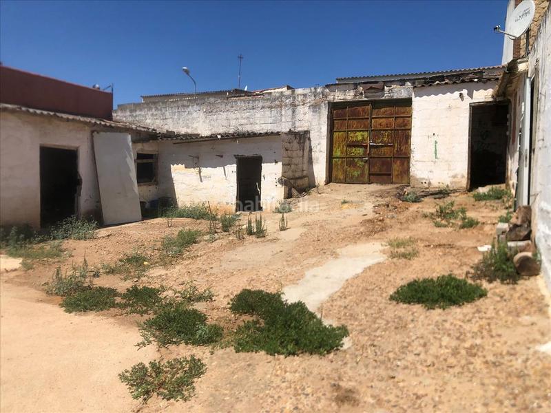 Foto 2f00059e-1280-4d65-bdd7-0453da82bd6f. Terrain résidentiel dans Norte Mérida