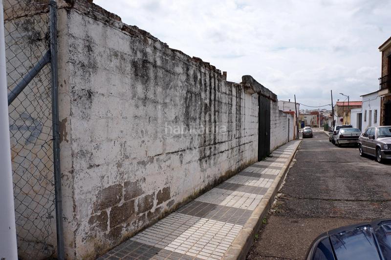 Foto b4d91646-30b7-46ae-992c-4af89549418c. Terreno residenziale in Norte Mérida