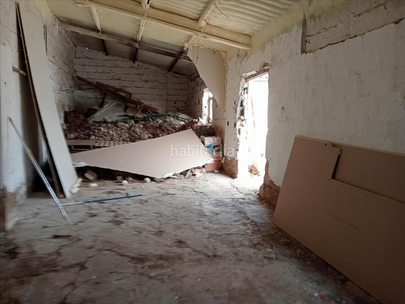 Foto c3923df4-5e3d-4afc-8f3b-02c6ba3ff02a. Terreno residenziale in Norte Mérida