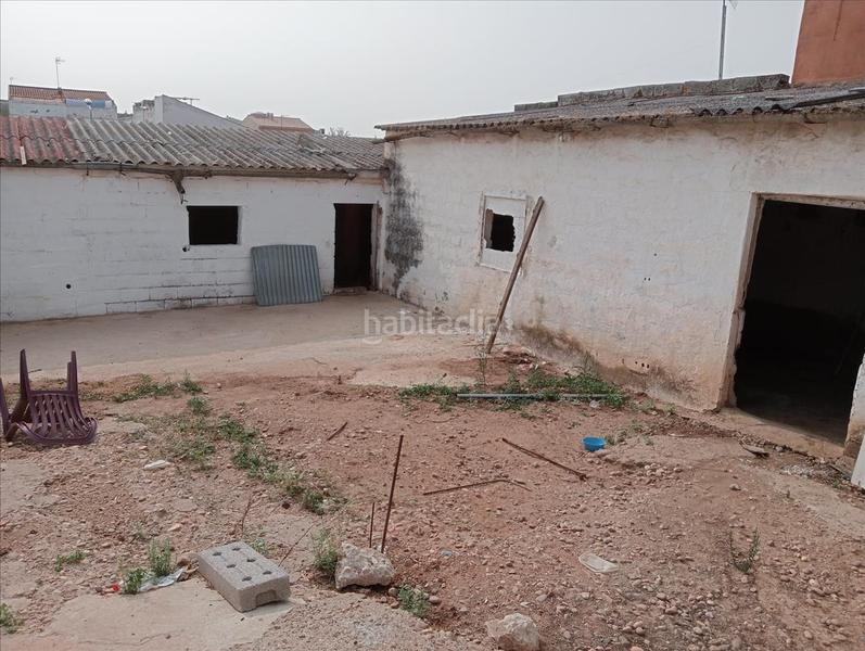 Foto c85e2ace-39dc-4a95-a375-a2a9b1ba296e. Terreno residenziale in Norte Mérida