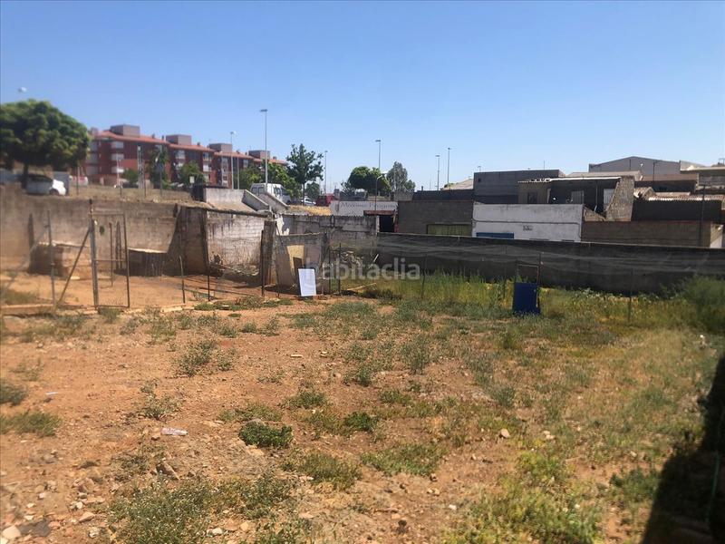 Foto db82c103-6be6-4533-b0b7-9661d9068b2d. Terreno residenziale in Norte Mérida